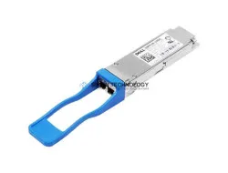 407-BBTV Dell Dell QSFP28 100Gbps PSM4-IR