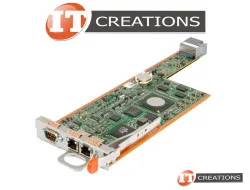 3XDD3 DELL POWEREDGE FX2 CMC MANAGEMENT CONTROLLER MODULE