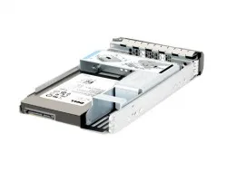 HDW-F800-400MEM.P HDS Disk 400GB Flash Drive SFF