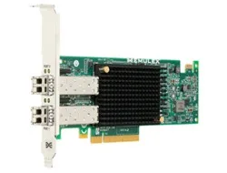 3274783-A HDS AMS1000 Fibre Channel Intfc 4Gbps w/2 FC port