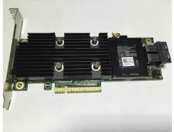 405-AAED Dell PERC H330 Mini Mono Blade 12G