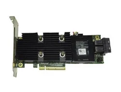 405-AAGV Dell H730P Slim card 2GB NV Raid FC630