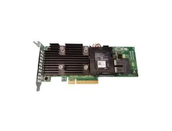 405-AAMY Dell PERC H730P+ 2GB Cache 12G PCIe