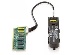 405149-B21 HP HP 512MB Cache upgrade kit