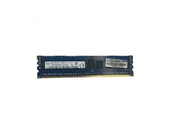 Memória SK Hynix PC3 12800R 8Gb 1Rx4 - HMT41GR7MFR4C-PB