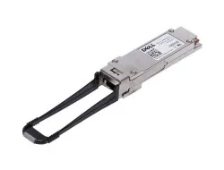 407-BBBY Dell 40G QSFP+ SR4 Transceiver