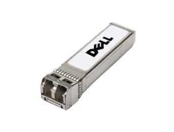 R8H2F DellNet Transceiver SFP+ 10GbE SR