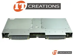 407295-501 HP ONBOARD ADMINISTRATOR MODULE SLEEVE FOR BLC7000