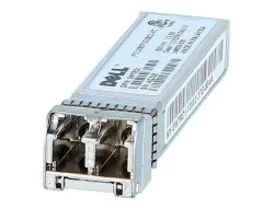 407-10353 DellNet Transceiver SFP+ 10GbE SR