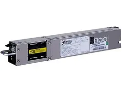 JC680A HP HP 58X0AF 650W AC POWER SUPPLY