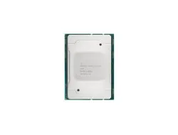 338-BLUQ Intel Xeon Silver 4110 8Core 2.1Ghz