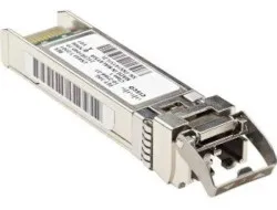 FET-10G CISCO Cisco FET-10G COUIA44CAA 10G Fabric Extender Transceiver LC dupl