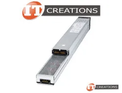 412138-B21 HP HP c7000 Enclosure 2250W Hot-Plug Power Supply Option Kit (supplied with IEC C20 - C19 jumper cord)