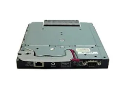 412142-B21 HP CPQ c7000 Redundant Onboard Ad