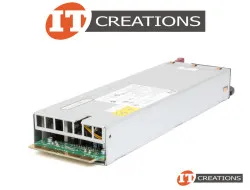 412211-001 HP POWER SUPPLY 700W DL360 G5