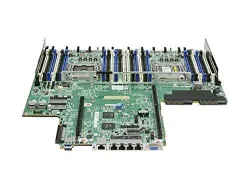 878936-001 HP HP ProLiant DL380 Gen9 12LFF C
