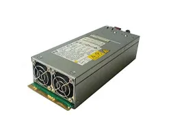 DPS-800GB HPQ CPQ Redundant Power Supply 350/370/380 G5 Worldwide Kit No power cable