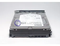 NWCCG DELL 6TB 7,2K 6G 3,5INCH SAS HDD