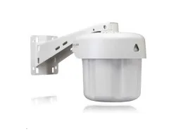 JW054-69001 HP AP-270-MNT-H1 AP-270 Series Outdoor AP Hanging or Tilt Install Mount Kit