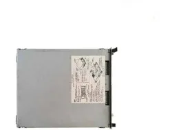 3274922-A HDS AMS1000 Controller Upgrade