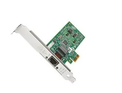 503746-B21 HP HP NC112T PCI-E Gigabit Server