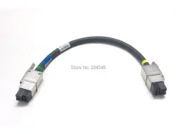 37-1122-01 CISCO Cisco Catalyst Stack Power Cable 30 CM