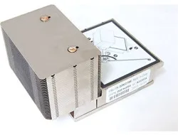 00KC788 Lenovo HEATSINK X3650 M5