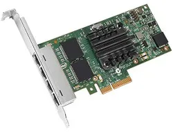 00AG522 IBM A56M Intel I350-T4 Quad GbE