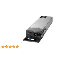 PWR-C1-1100WAC CISCO 3850 SERIES 1100W POWER SUPPLY