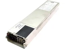 PWS-920P-SQ SUPERMICRO POWER MODULE 110 V AC 220 V AC