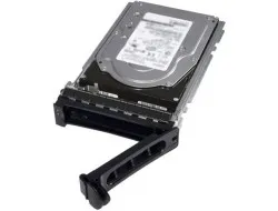 XY986 DELL 2TB 7,2K 12G 2,5INCH 128MB 512E SAS HDD