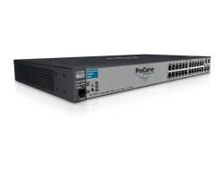 J9085A HP HP ProCurve Switch 2610-24