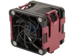 496066-001 HP HP DL380G6 SPS-FAN
