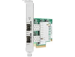 790316-001 HP Ethernet 10Gb 2-port 562SFP