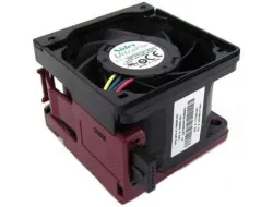 759250-001 HP HP DL380 G9 High Performance Fan