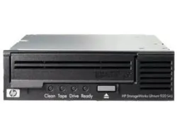 441204-001 HP HP Ultrium 920 SAS Internal Tape Drive