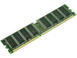 S26361-F3843-L517 Hynix 32GB 2Rx4 PC4-17000P