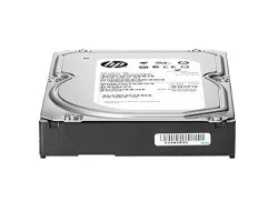 613202-001 HP 1TB 7,2K 6G 3,5INCH SATA HDD