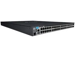 J9263A HP HPE E6600-24G Switch