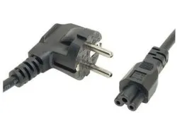 CAB-AC-C5-EUR CISCO CAB-AC-C5-EUR