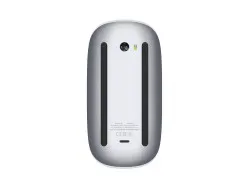 A1657 APPLE WIRELESS MAGIC MOUSE 2