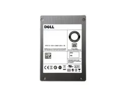 49H3G DELL 256GB 6G 2,5INCH SATA SSD