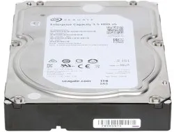 ST1000NM0045 SEAGATE 1TB 7,2K 12G 3,5INCH SAS HDD