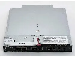 708065-001 HP HP BLc VC FlexFabric 10GB/24