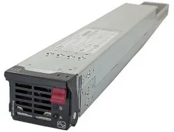 499243-B21 HP BLC7000 2400W HE HOT-PLUG POWER SUPPLY
