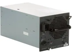 WS-CAC-3000W CISCO WS-CAC-3000W
