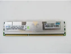 632205-001 HP HP 32GB 4RX4 PC3L-8500R