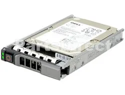 8CGTN DELL 1TB 7,2K SATA 3,5IN HDD