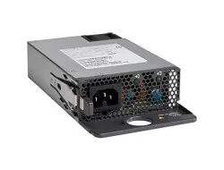 PWR-C5-BLANK-C 3RD Party Config 5 Power Supply Blank.