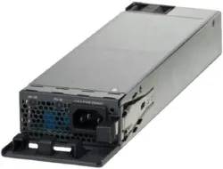 C3KX-PWR-1100WAC CISCO C3KX-PWR-1100WAC CATALYST 3K-X 1100W AC POWER